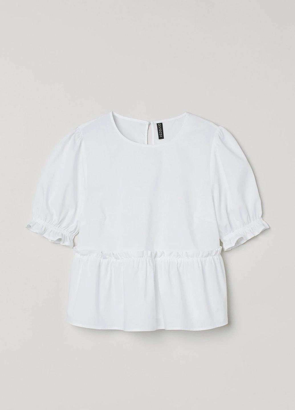 Топ H&M (251864449)