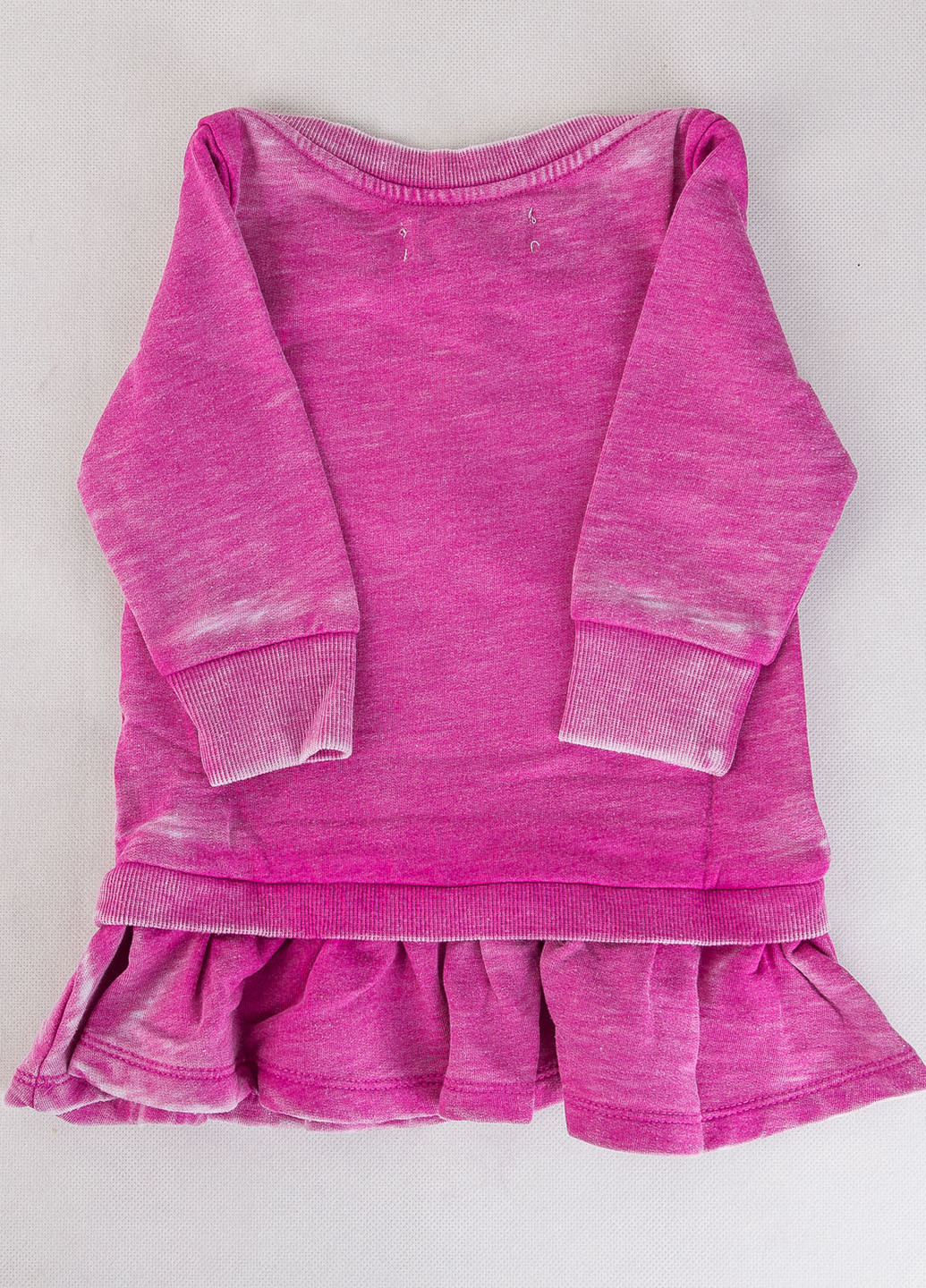 Рожева сукня Diesel (253052457)
