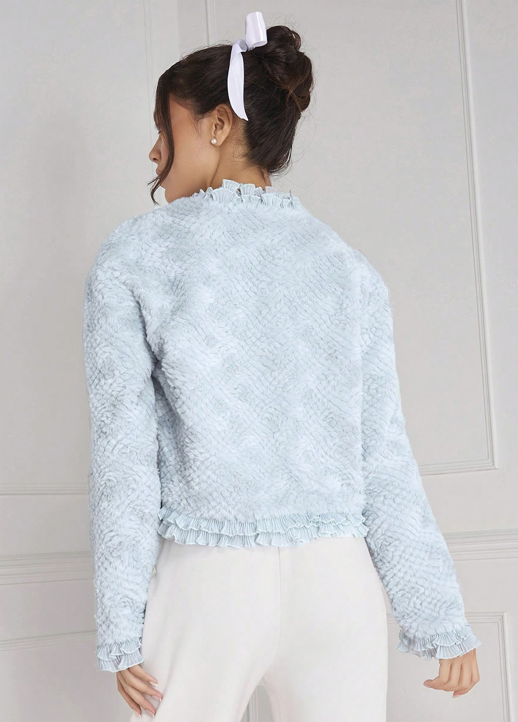 Кардиган SHEIN (330486709)