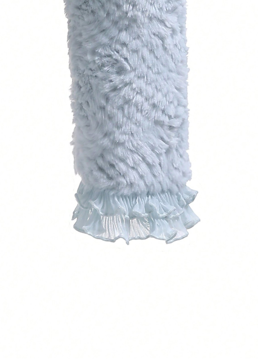 Кардиган SHEIN (330486709)