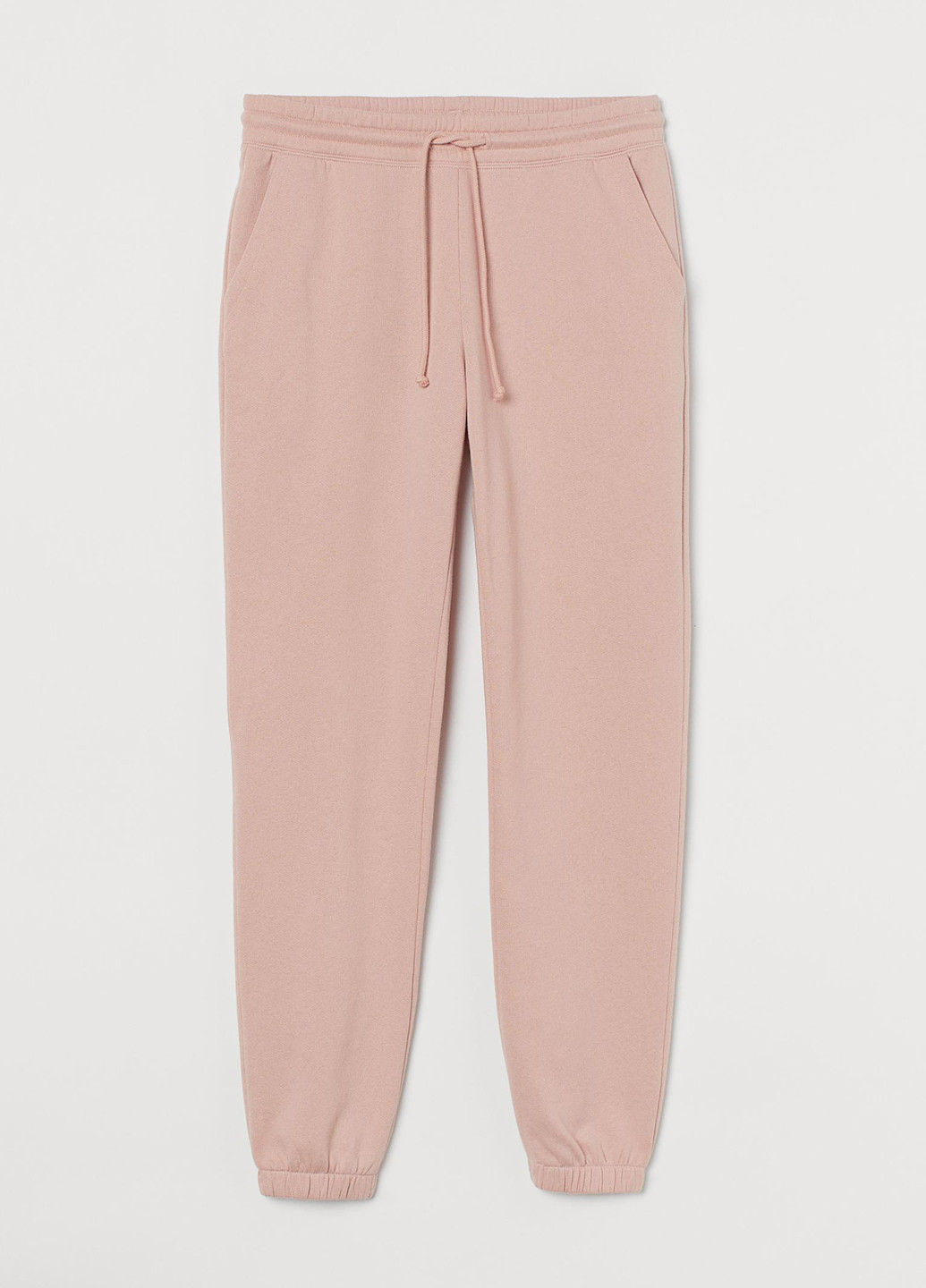 Штани H&M (257392559)