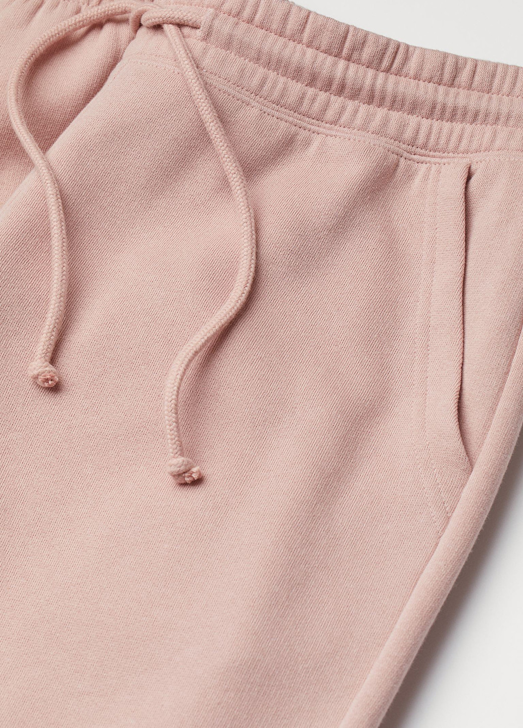 Штани H&M (257392559)