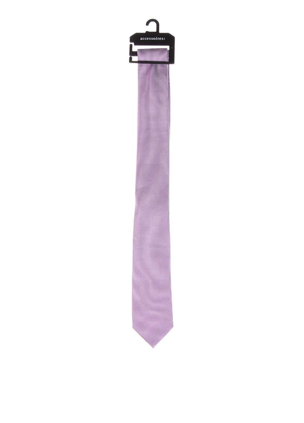Краватка C&A (206653093)