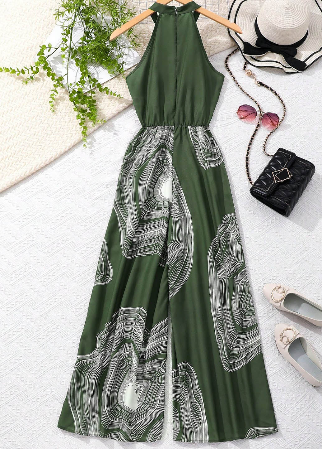 Комбінезон SHEIN (322909360)