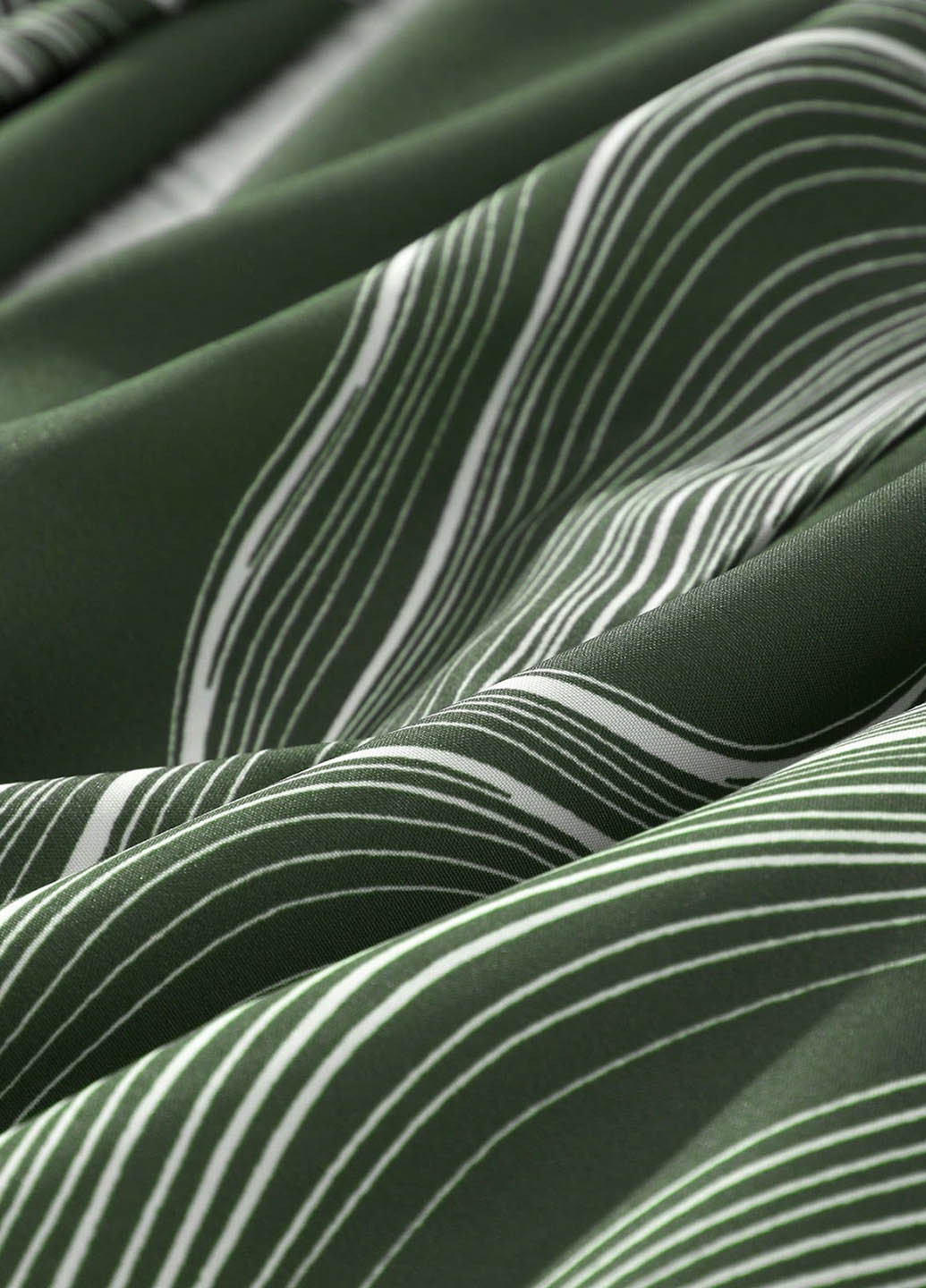 Комбінезон SHEIN (322909360)