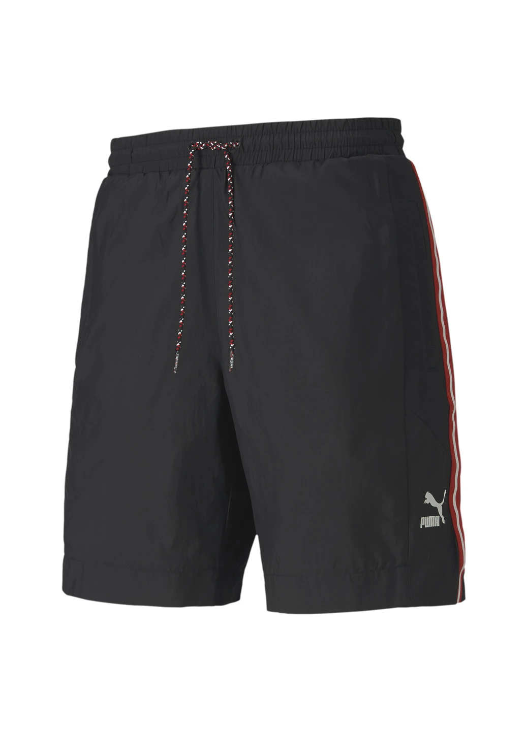 Шорти TFS Shorts Woven Puma (190982927)