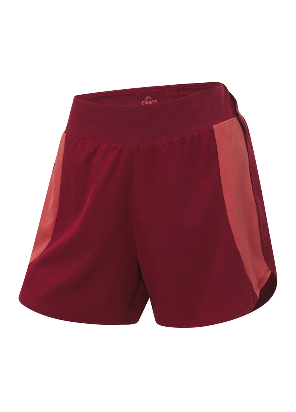 Шорти Crivit (303107762)