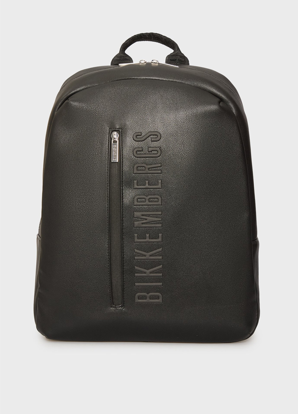 Рюкзак Bikkembergs (366438572)