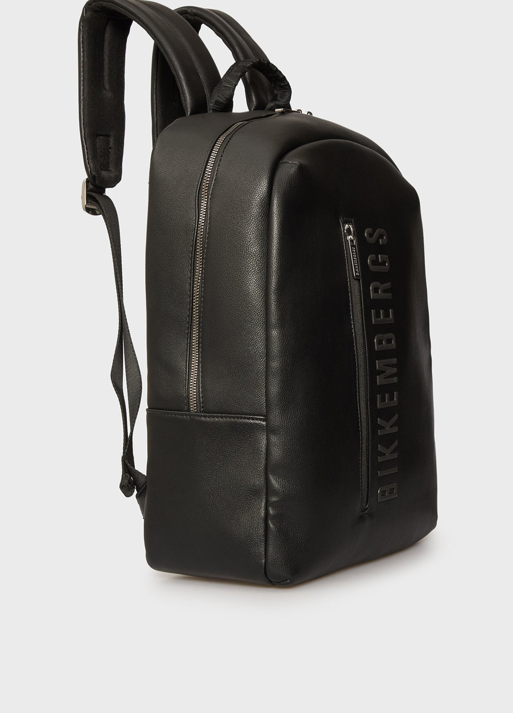 Рюкзак Bikkembergs (366438572)