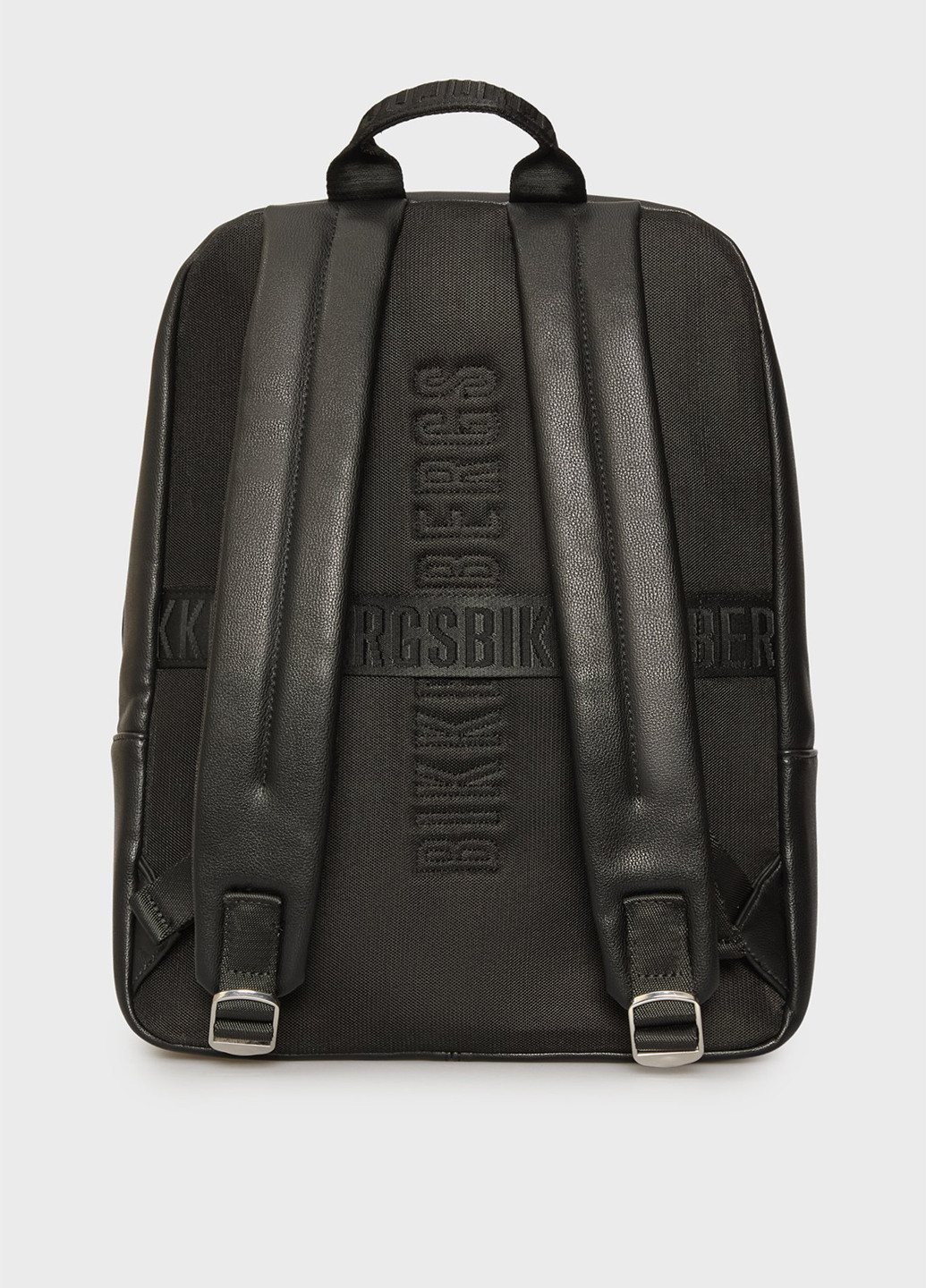 Рюкзак Bikkembergs (366438572)