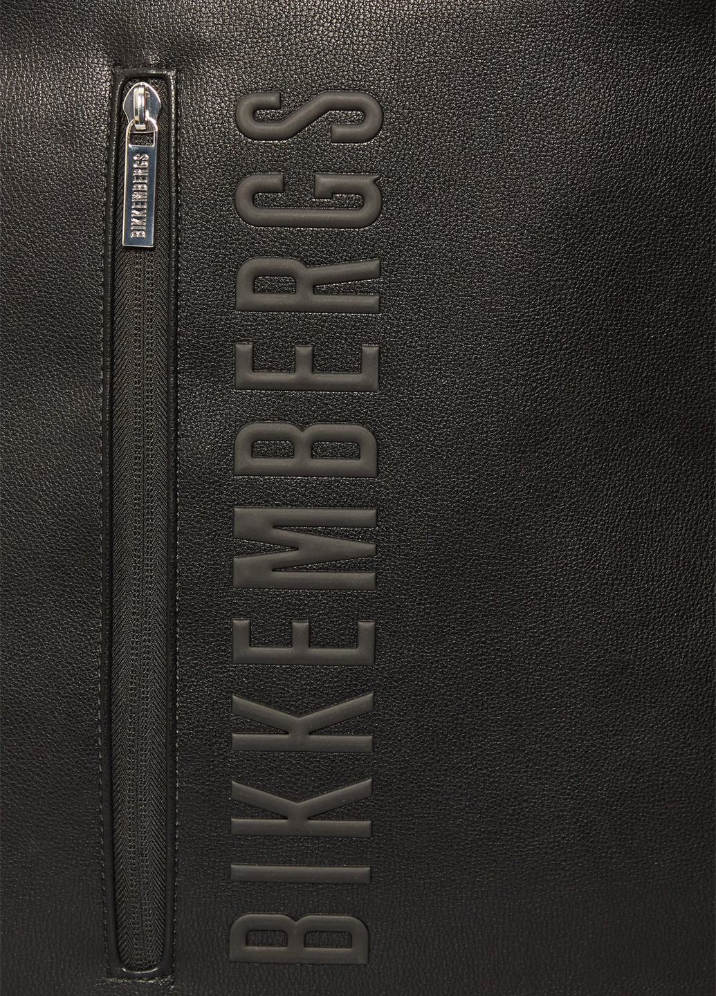 Рюкзак Bikkembergs (366438572)