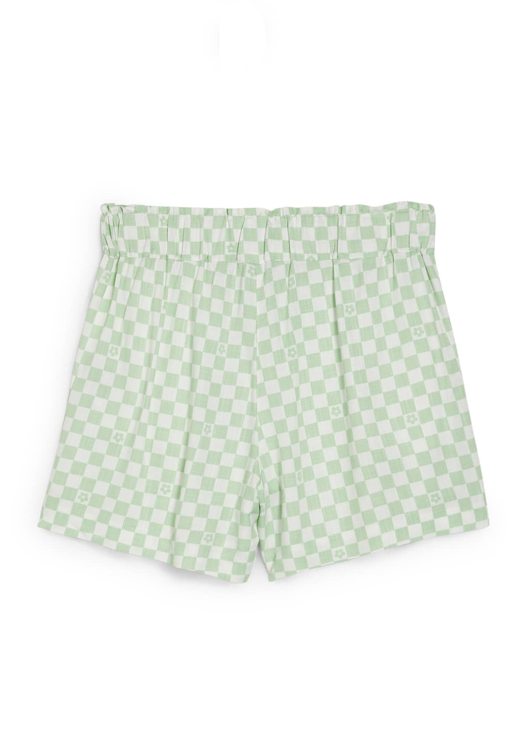 Шорты C&A (287127125)