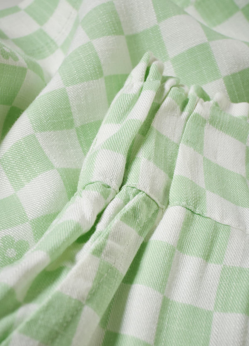 Шорты C&A (287127125)