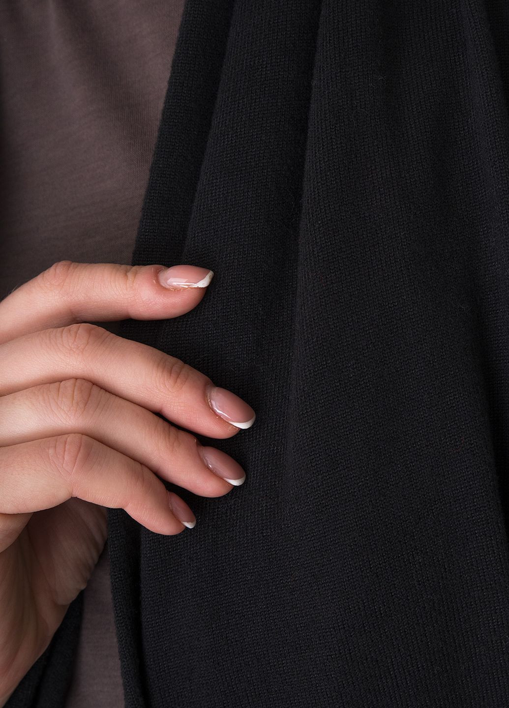 Кардиган Alcott (235007980)