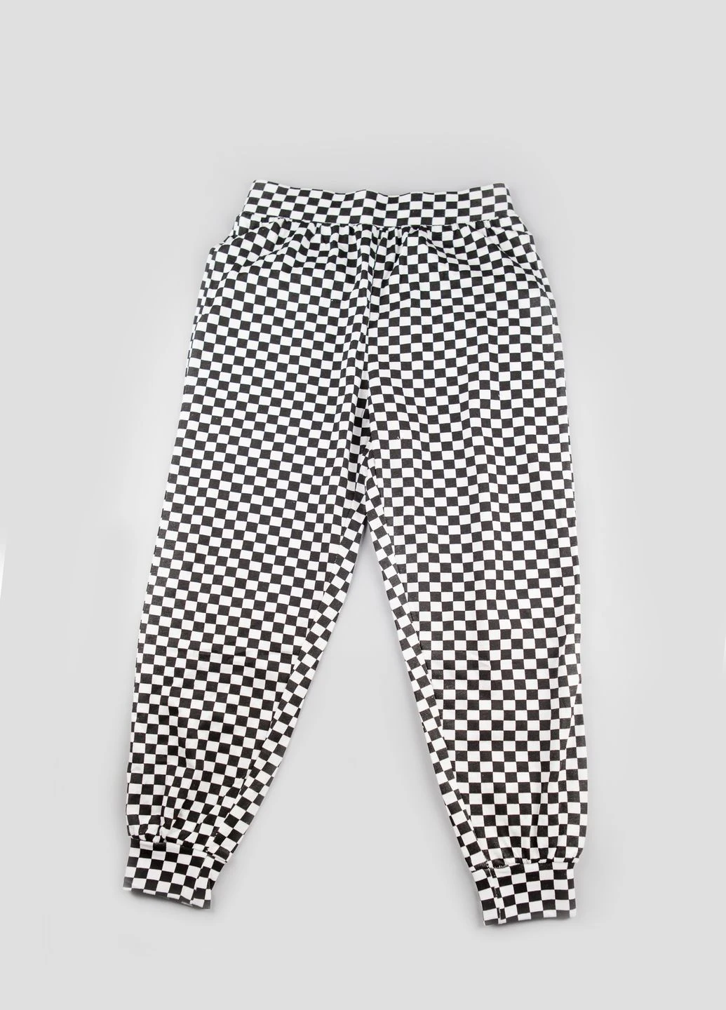 Штани Primark (251249450)