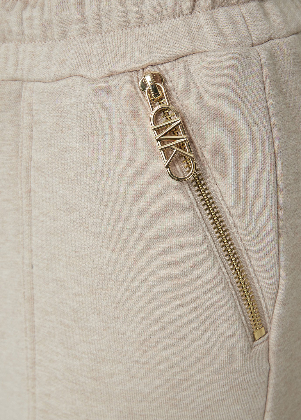 Брюки Michael Kors (306935352)