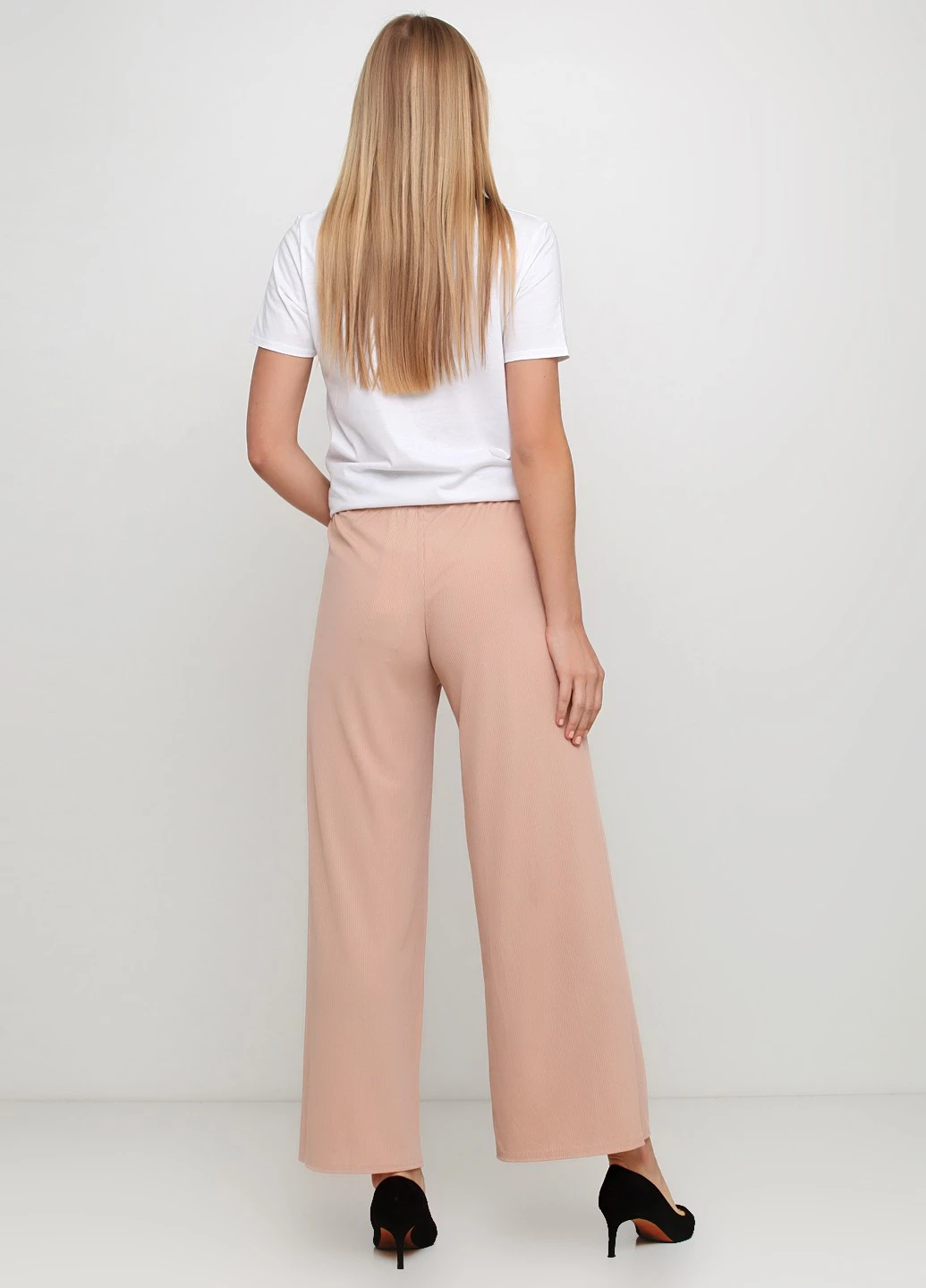 Брюки Boohoo (251792803)