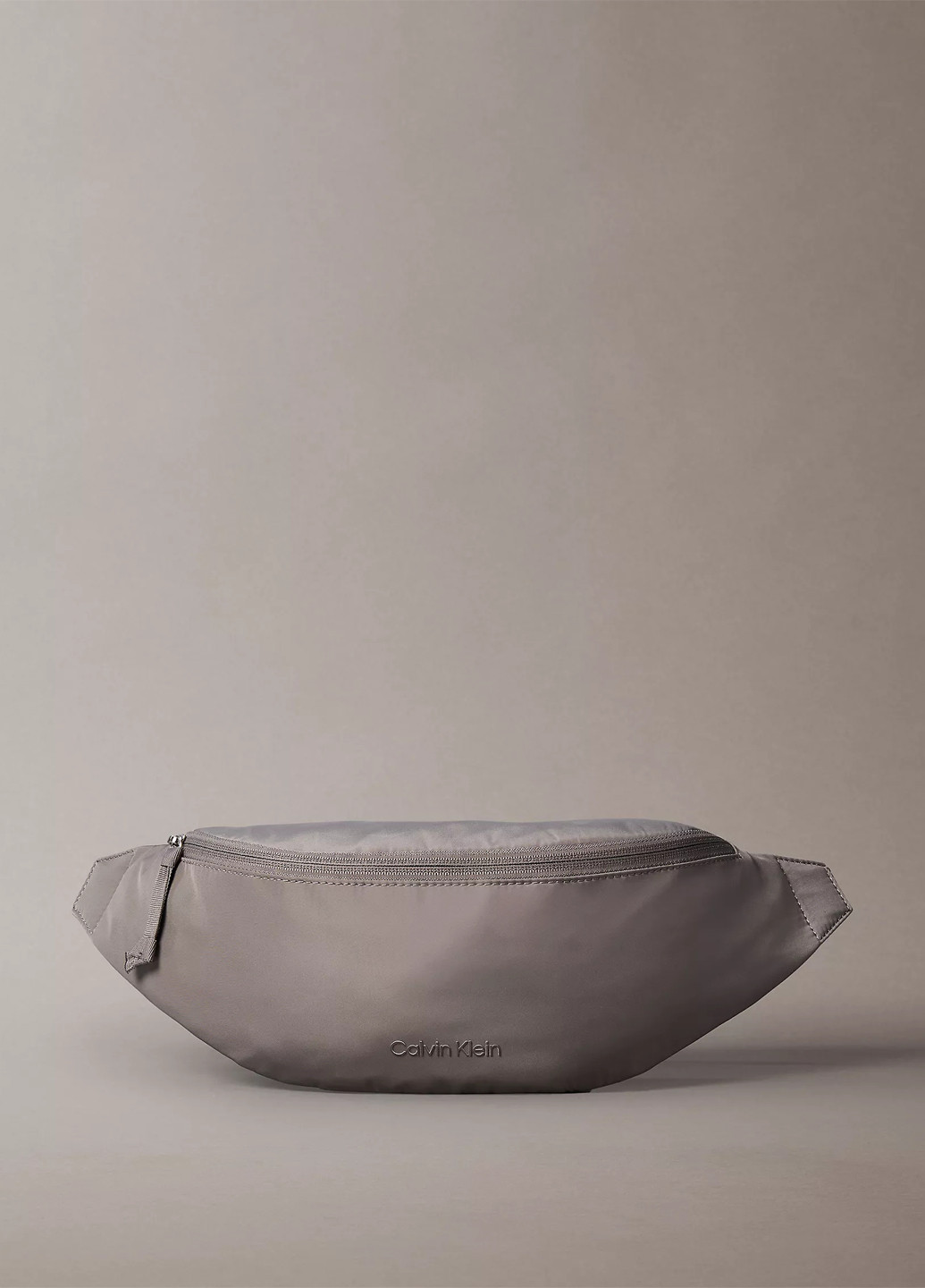 Сумка Calvin Klein (317874663)