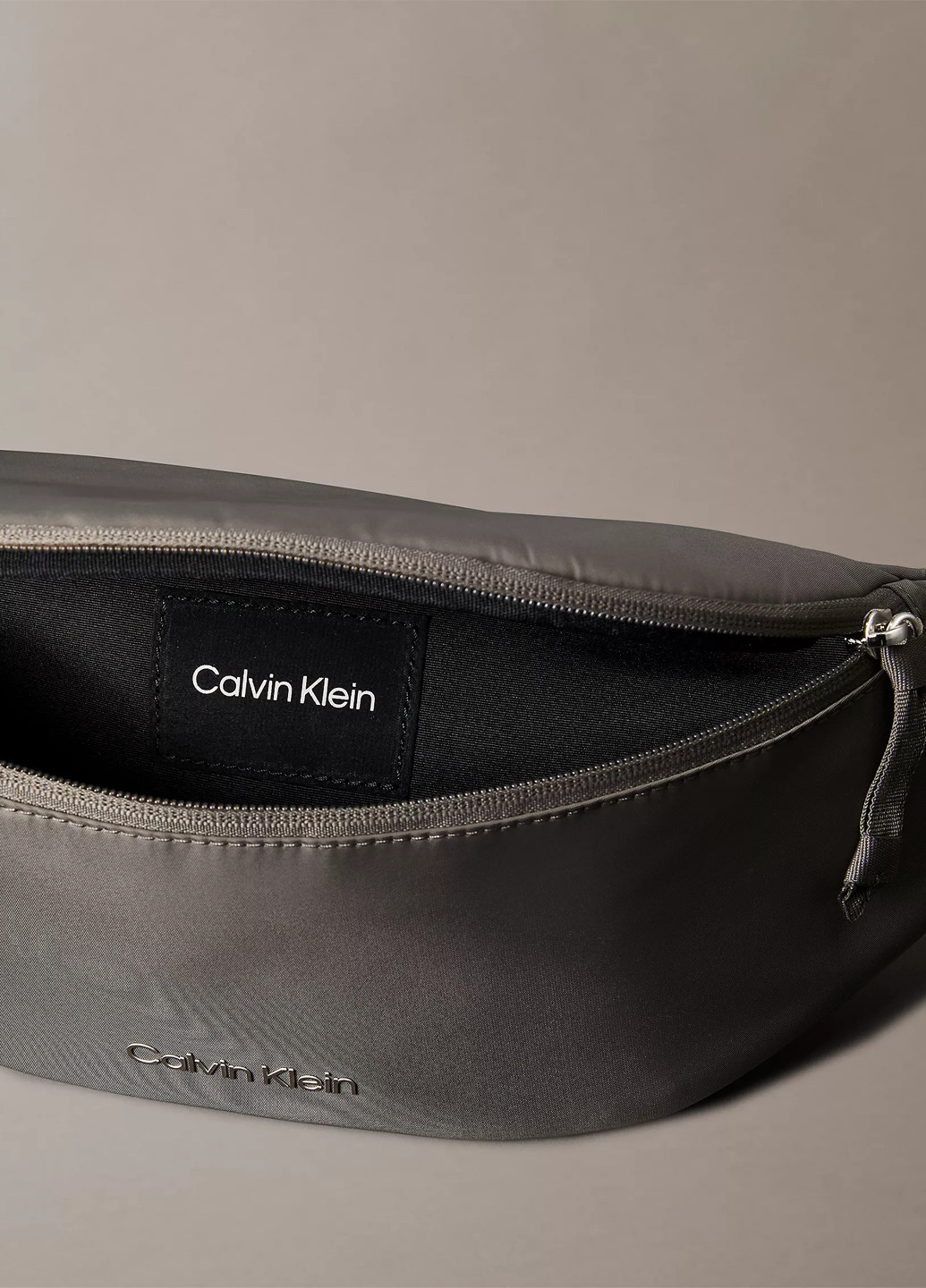 Сумка Calvin Klein (317874663)