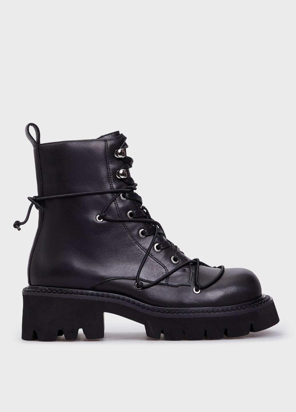 Черевики PRPY (322557295)