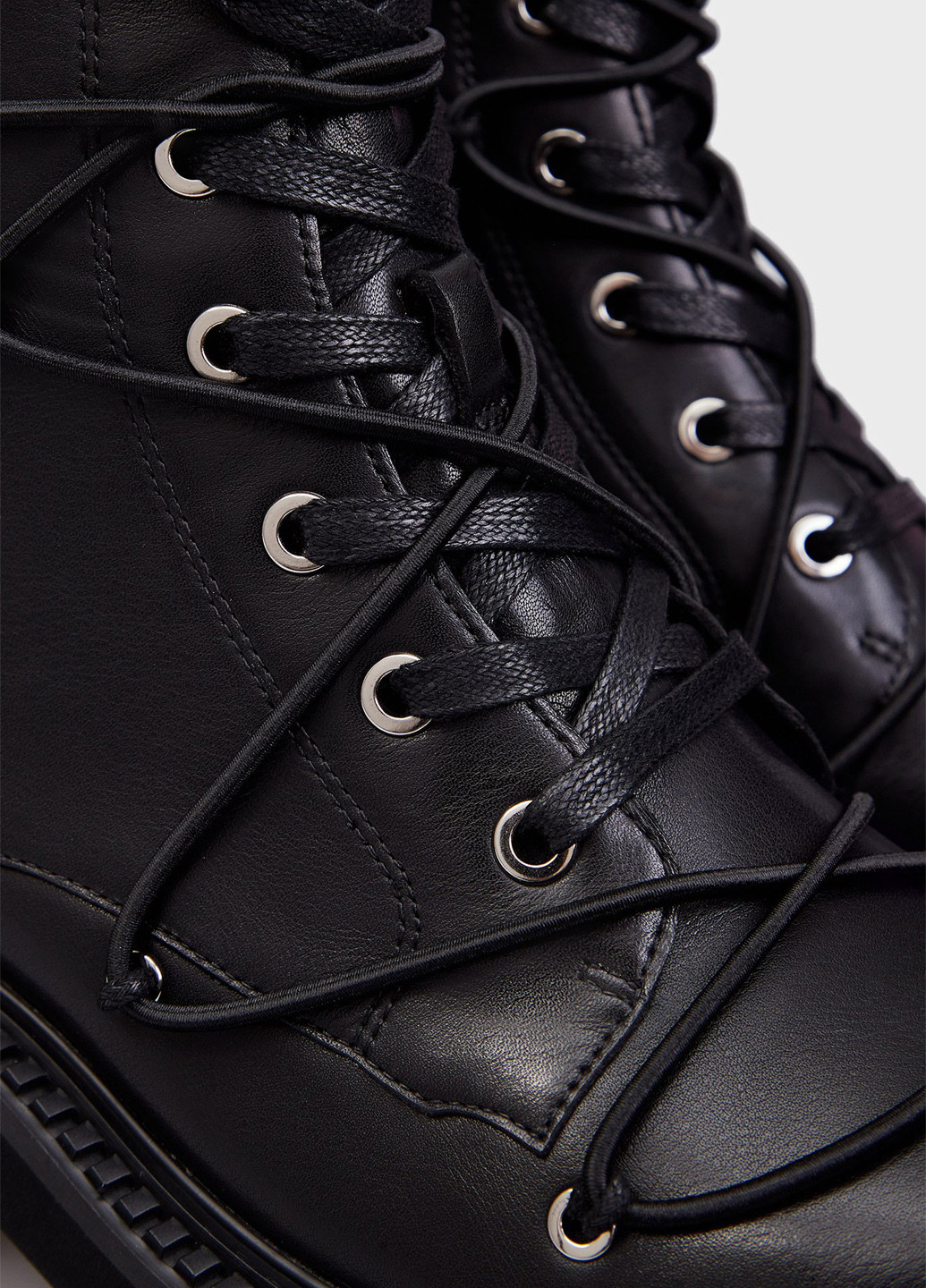 Черевики PRPY (322557295)