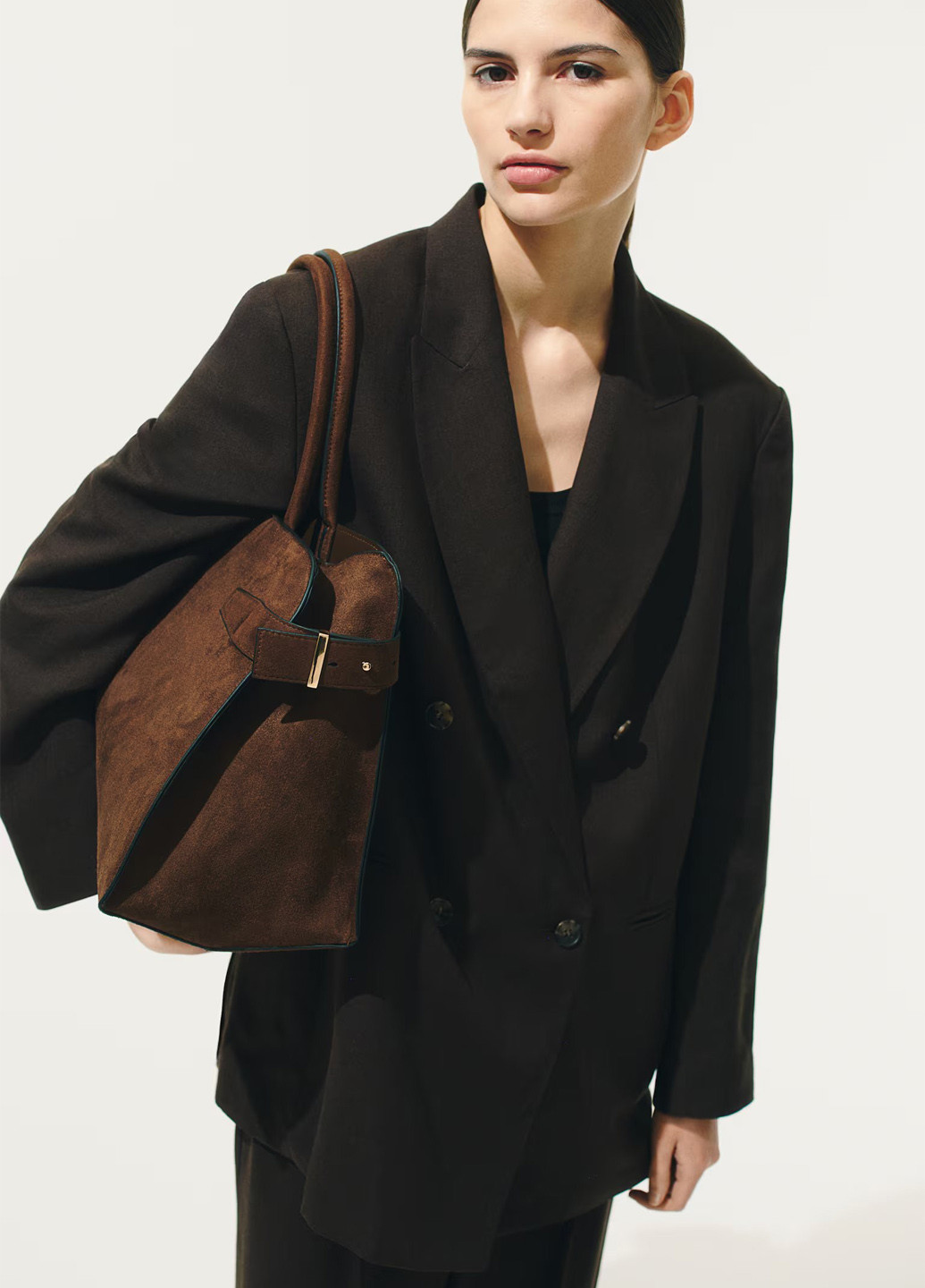 Жакет H&M (368715092)