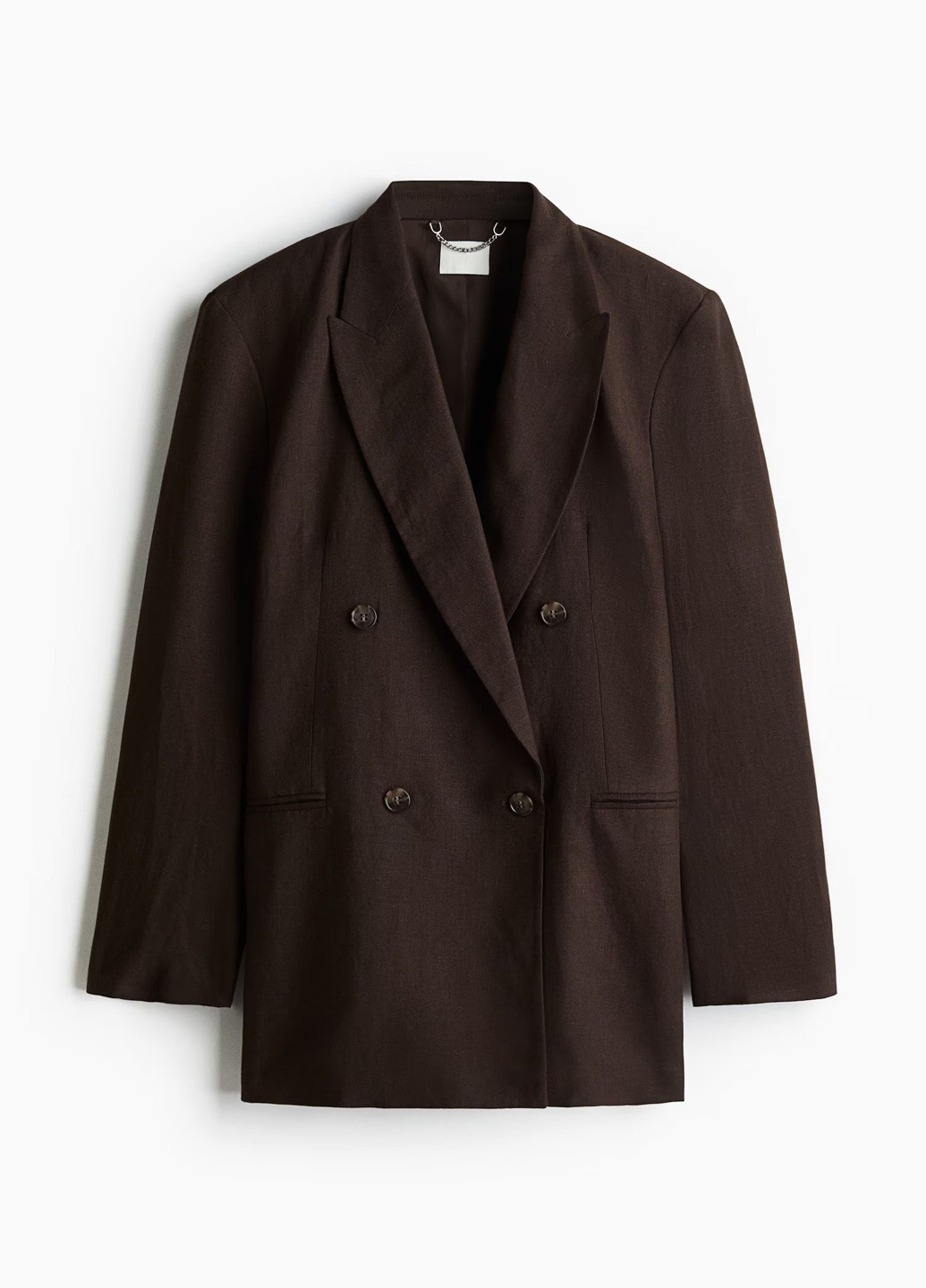 Жакет H&M (368715092)