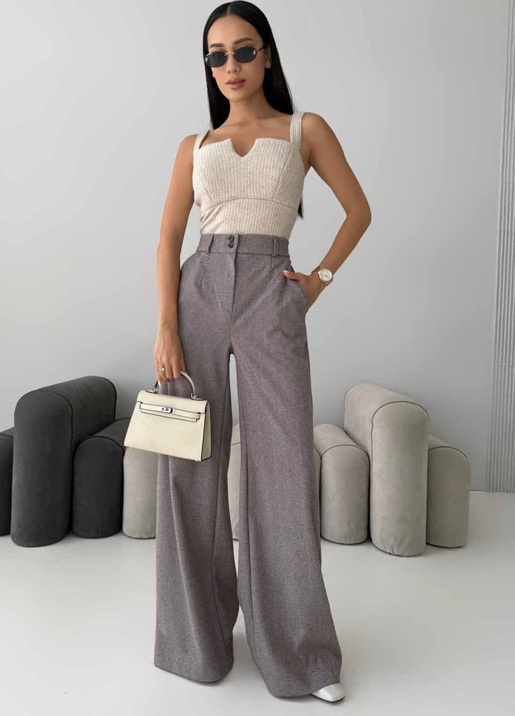 Штани Fashion (367049665)