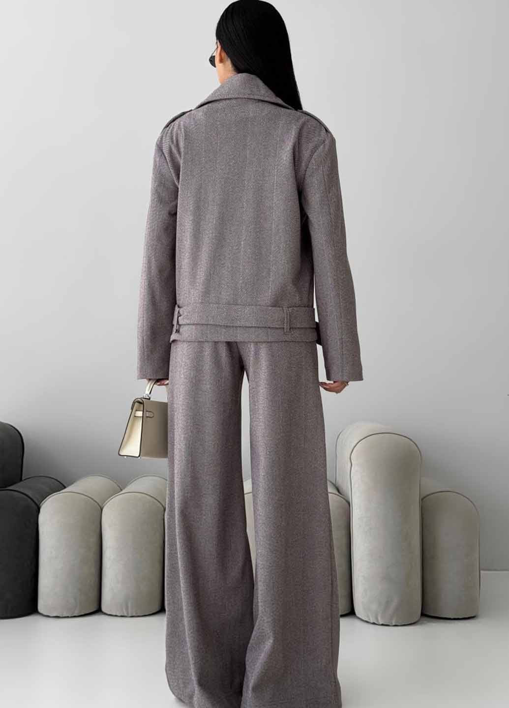 Штани Fashion (367049665)