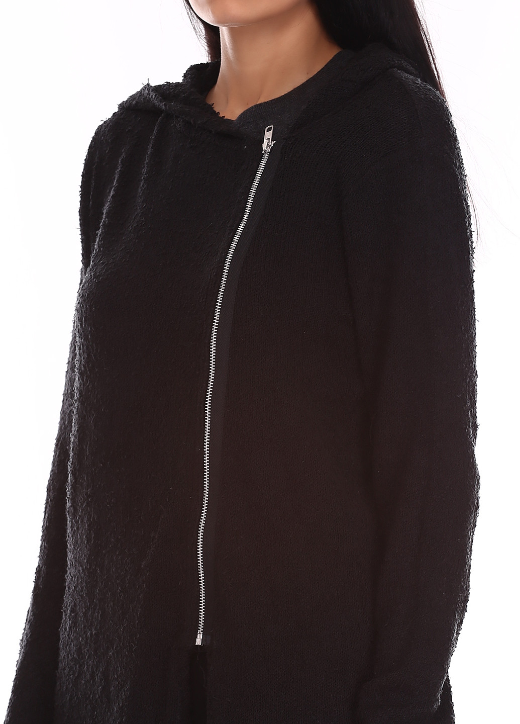Кофта H&M (6978333)