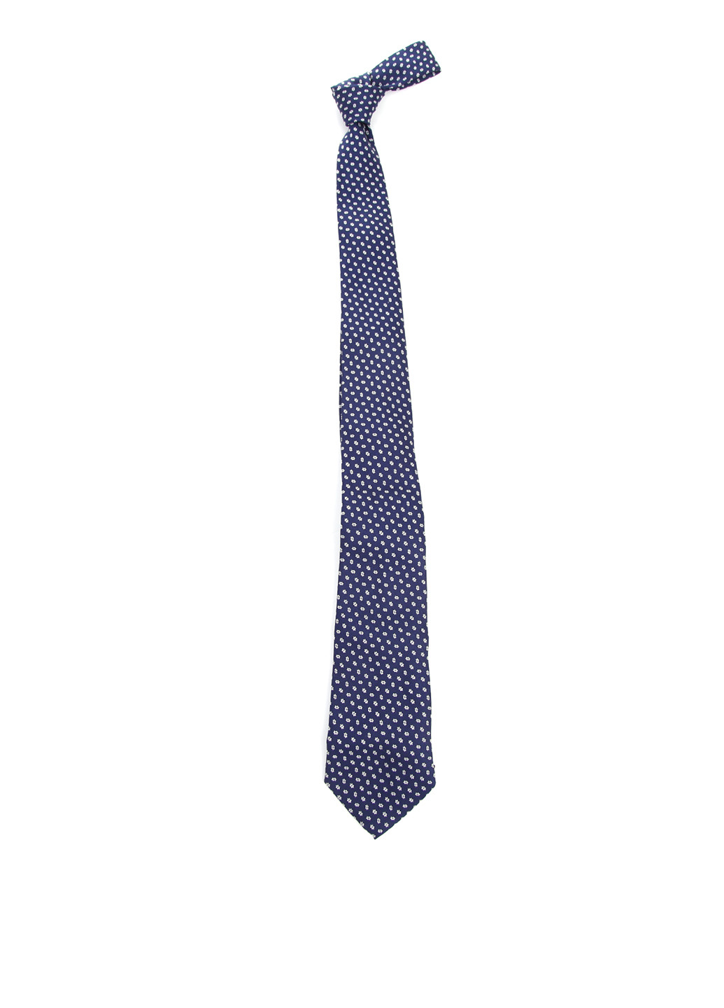 Краватка Massimo Dutti (190227280)
