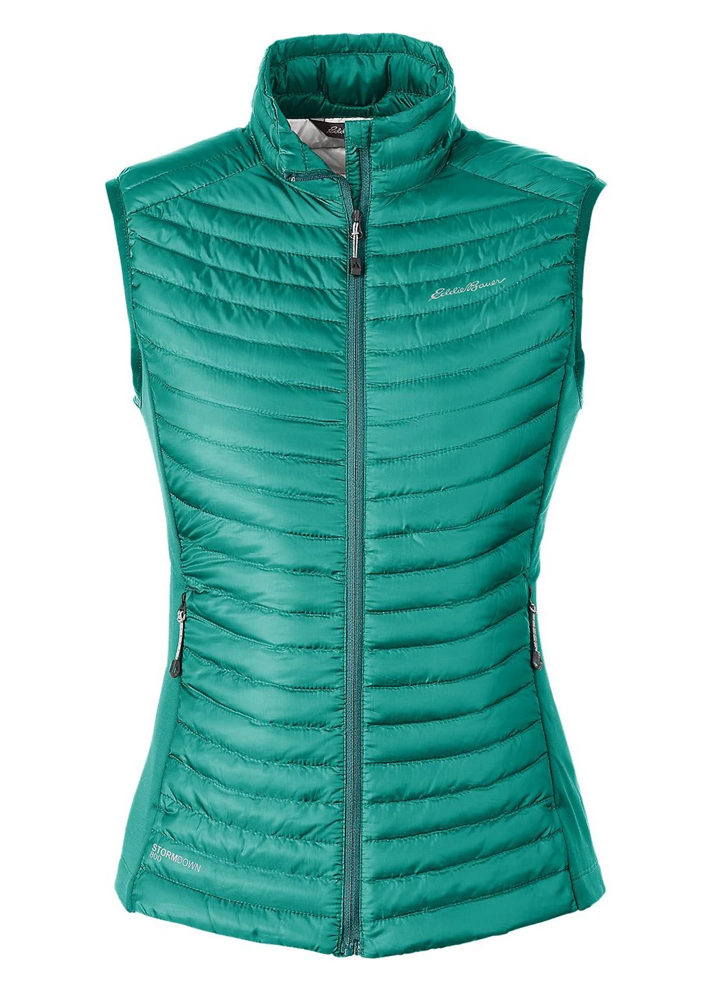 Жилет Eddie Bauer (26147792)