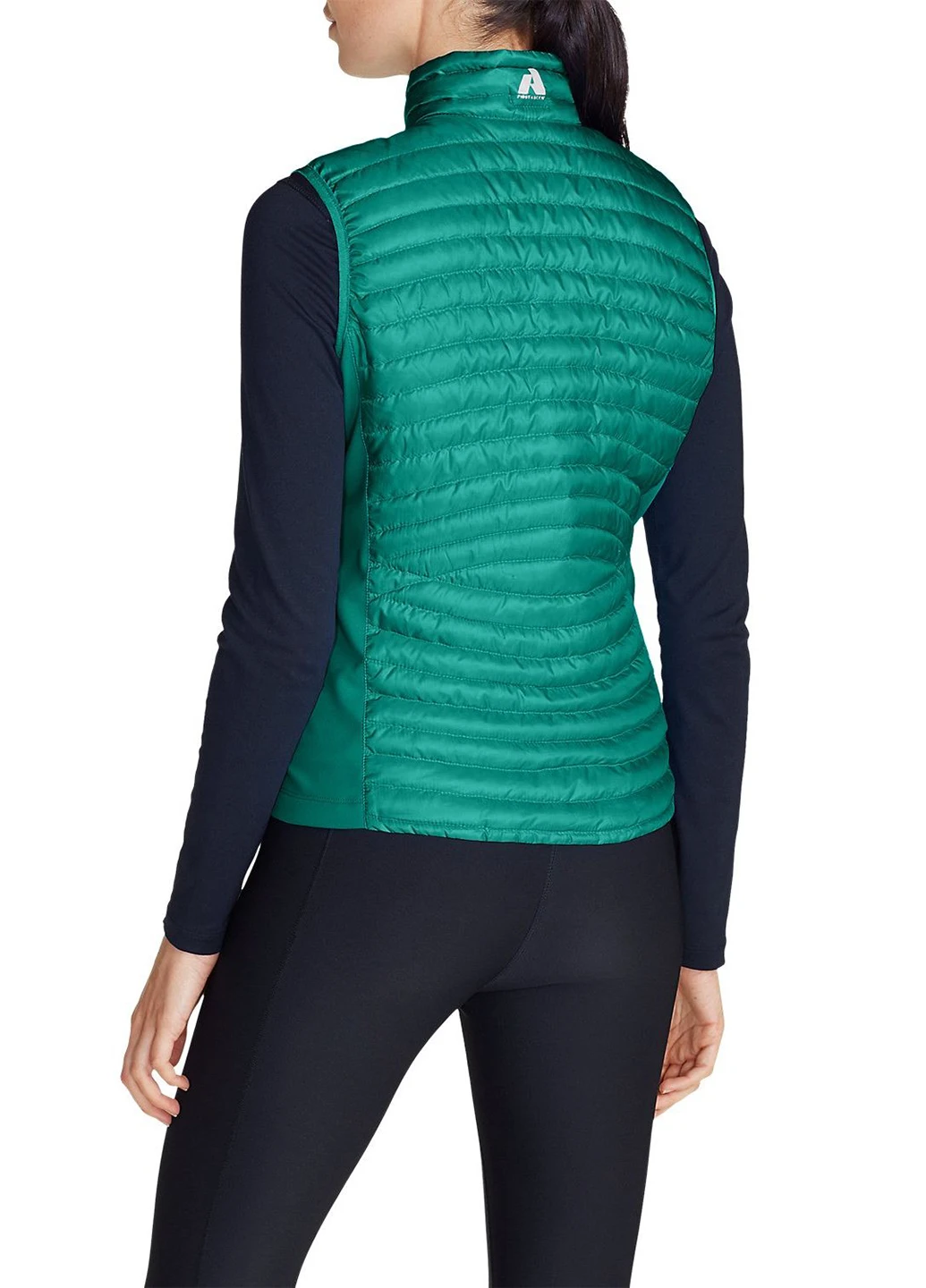 Жилет Eddie Bauer (26147792)