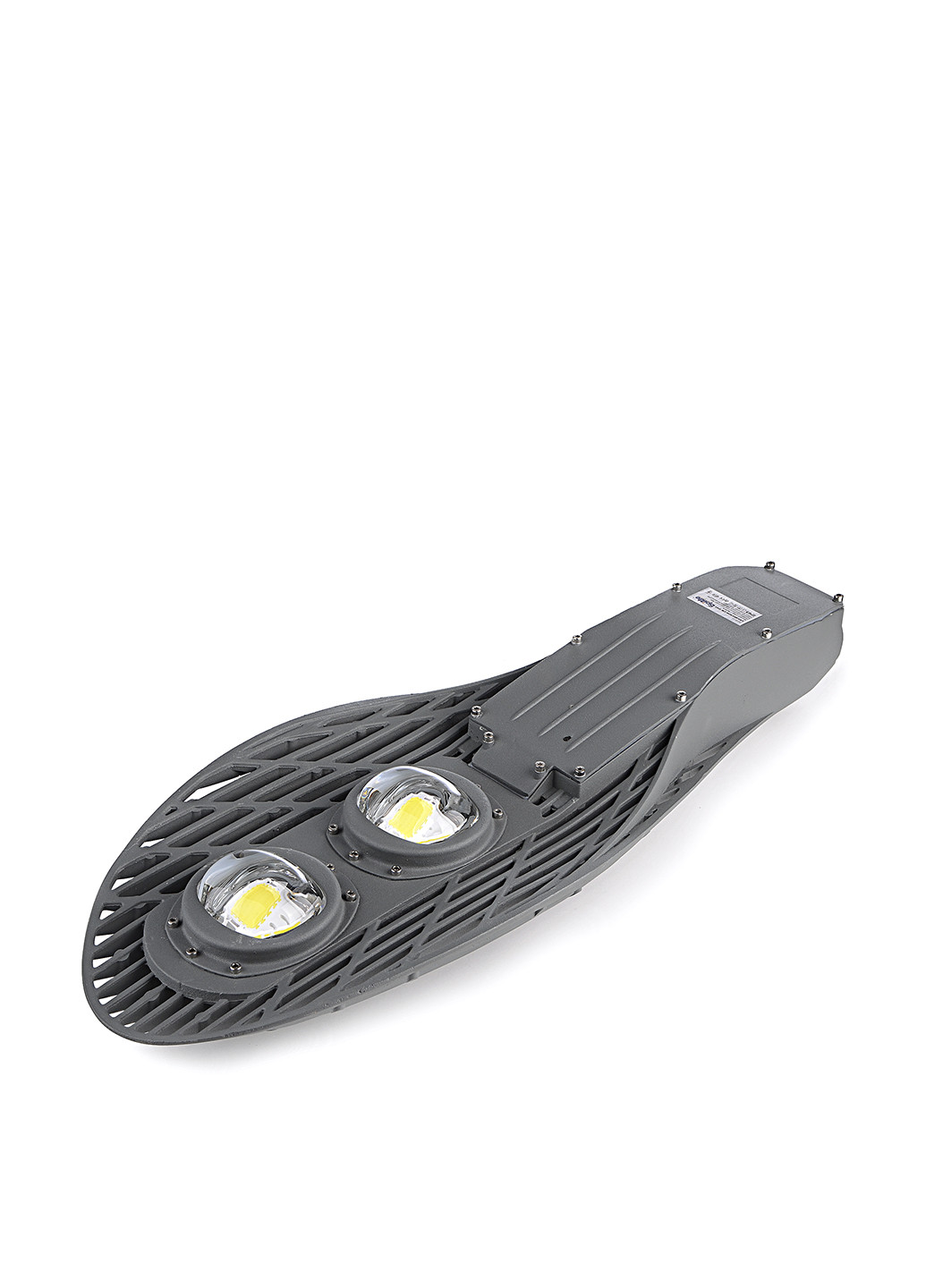 Фонарь, 110х250х650 мм Brille (130565066)