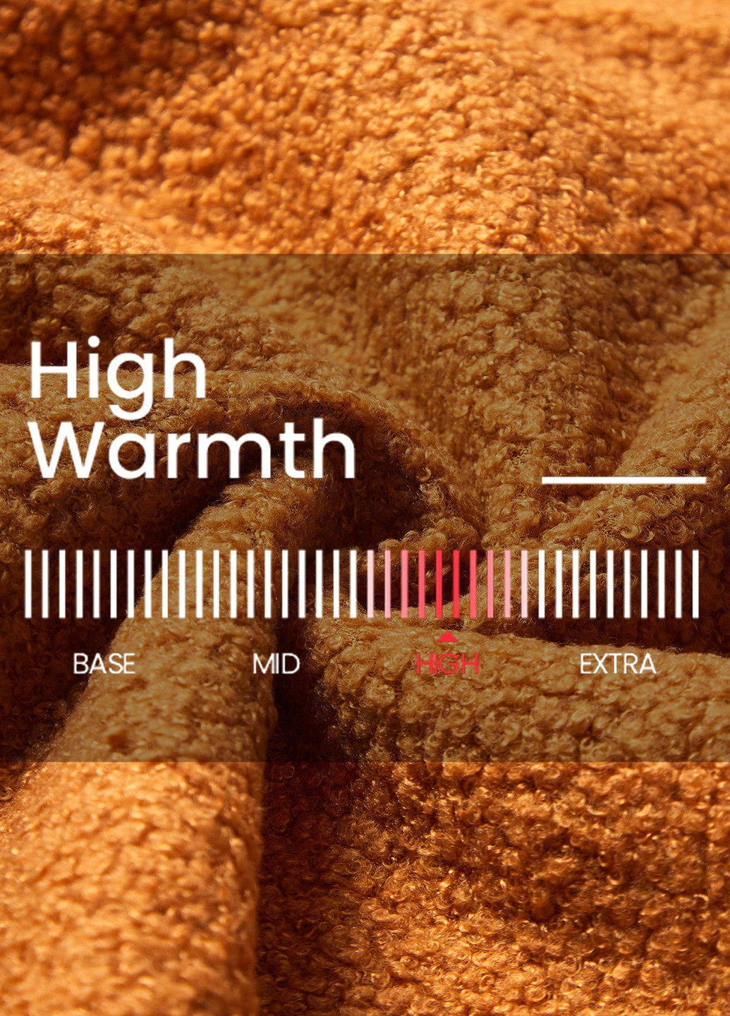 Джинси SHEIN - (365440106)