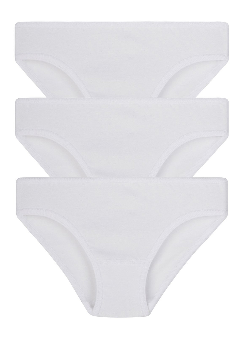 Трусики (3 шт.) Ляля (305663374)