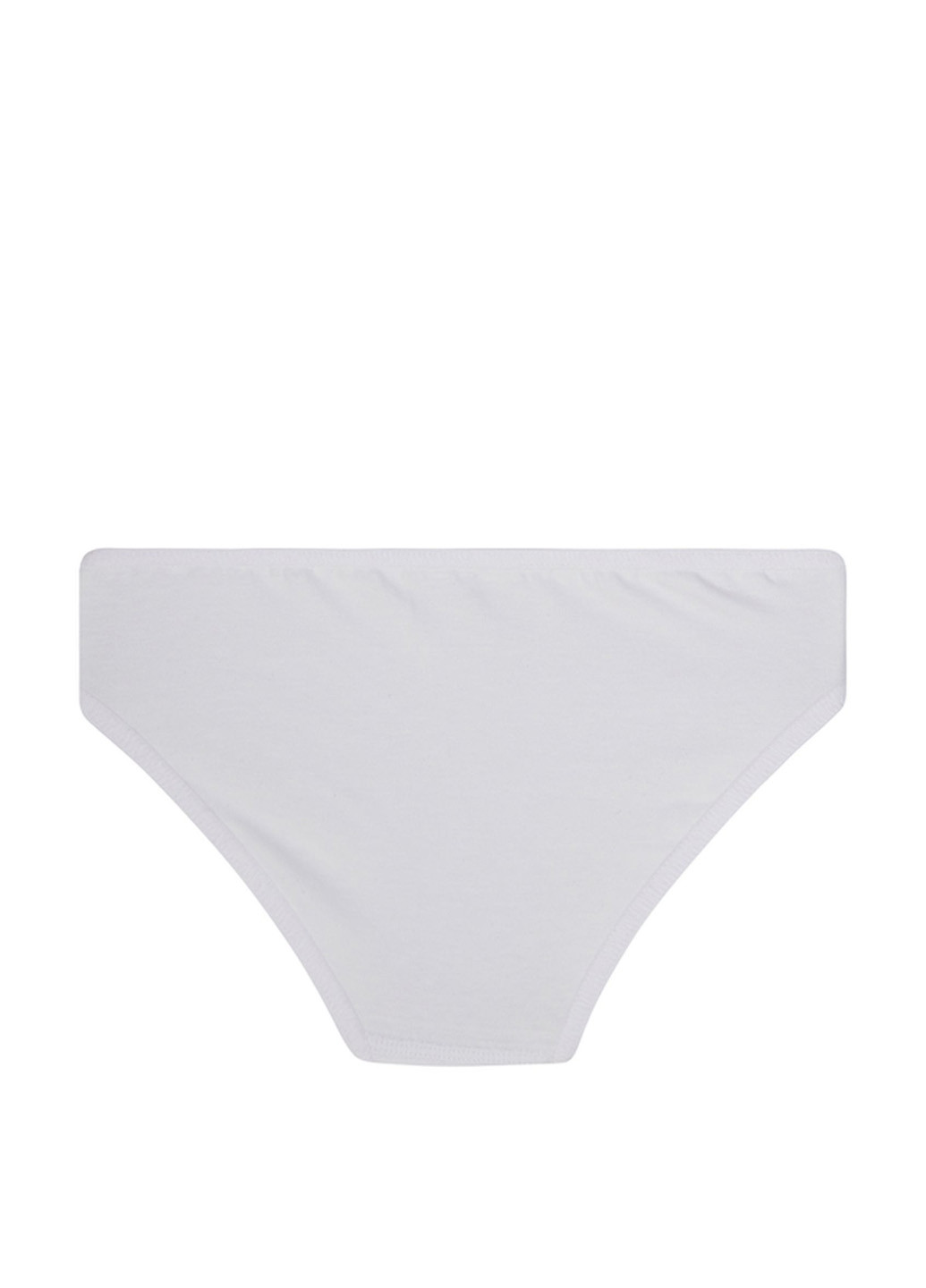 Трусики (3 шт.) Ляля (305663374)