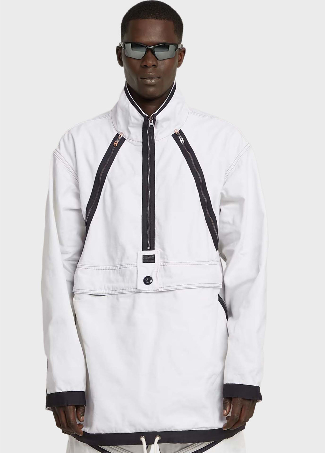 Анорак G-Star Raw (347073386)