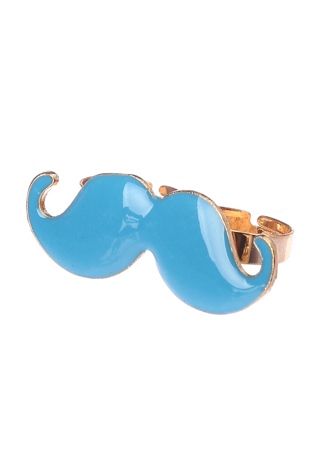 Кольцо Fini jeweler (94913914)