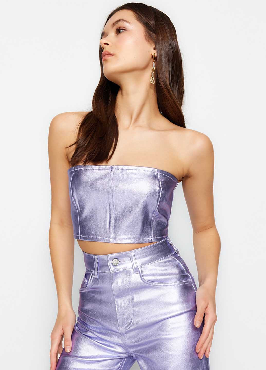 Топ Trendyol (329039742)