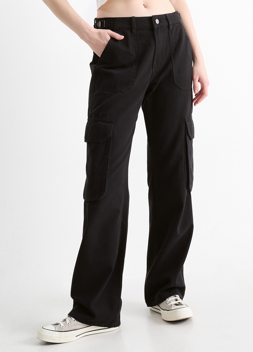 Джинсы C&A - (316469872)