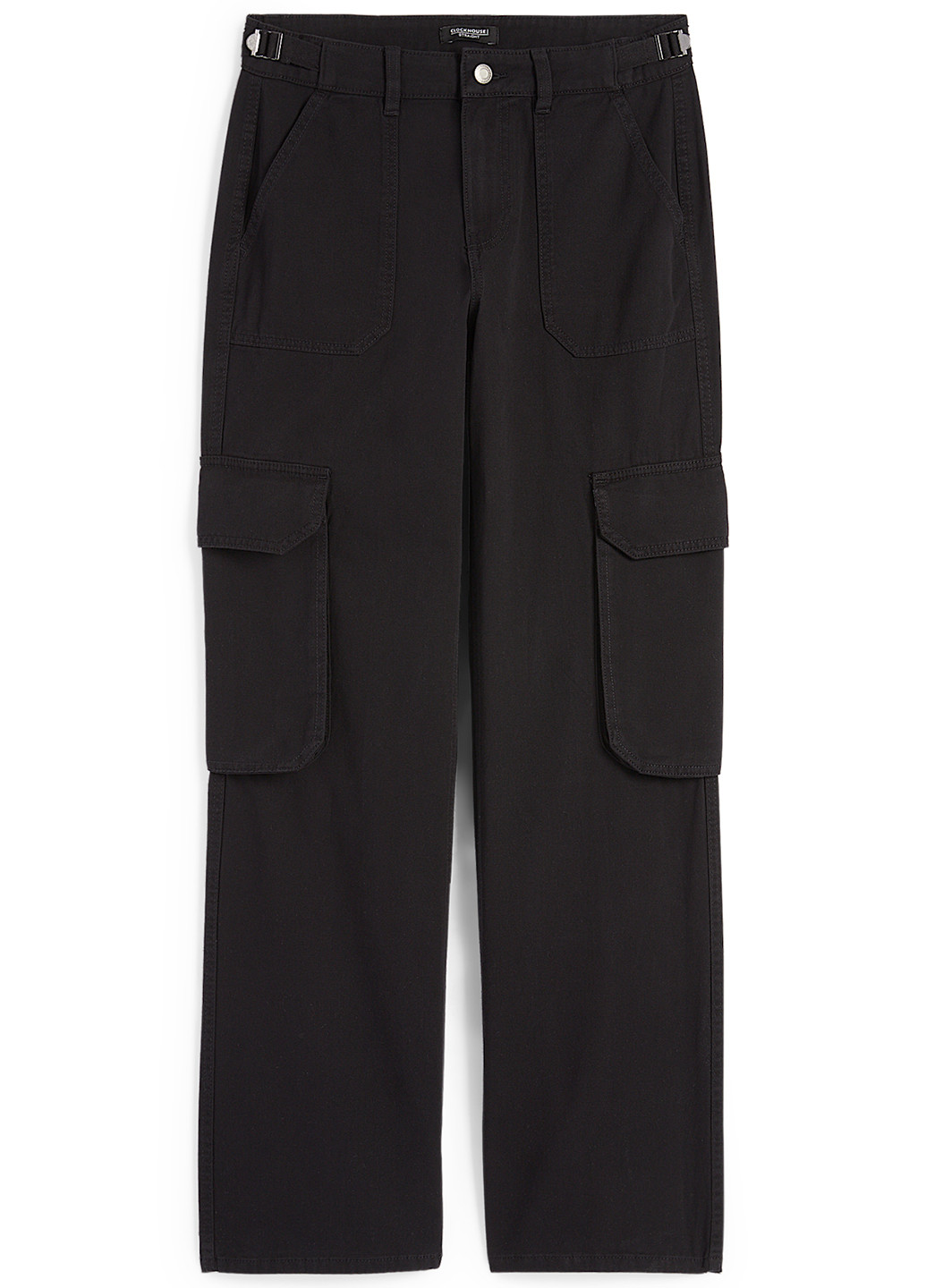 Джинсы C&A - (316469872)