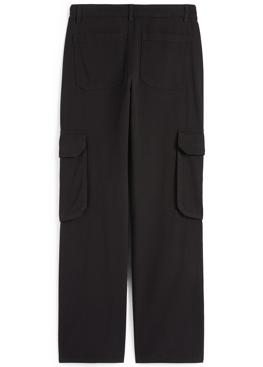 Джинсы C&A - (316469872)