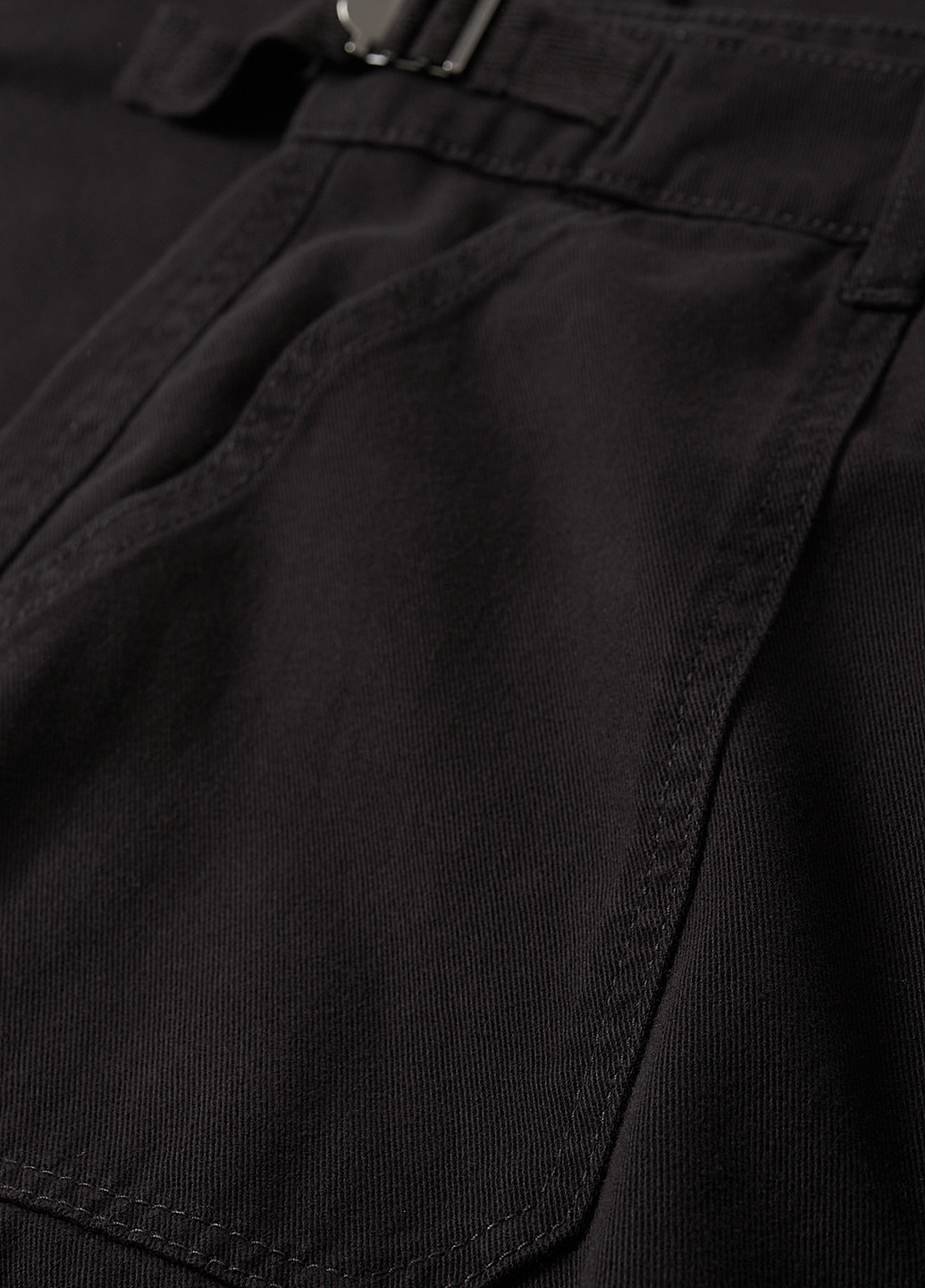 Джинсы C&A - (316469872)