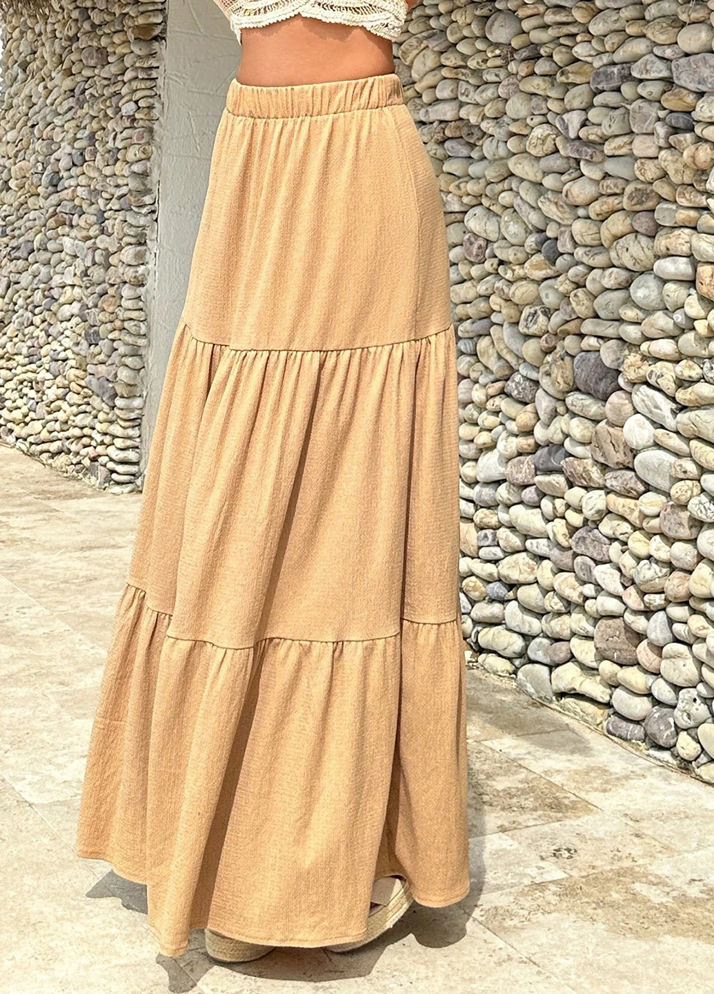 Спідниця SHEIN (325264099)