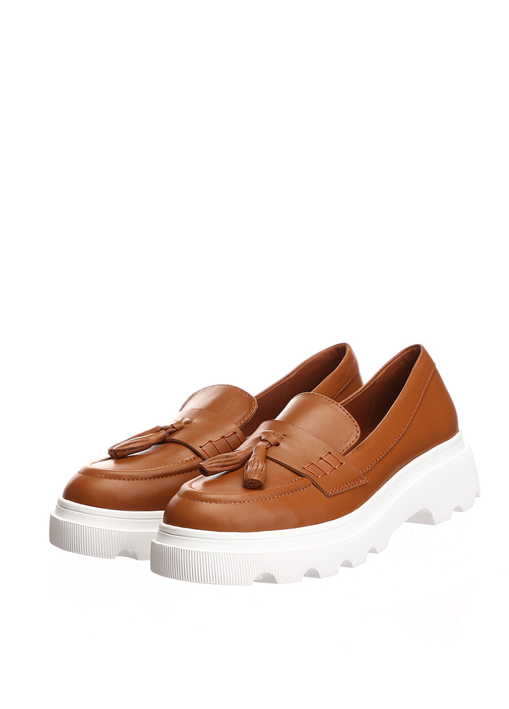 Туфлі Galantis (193053161)
