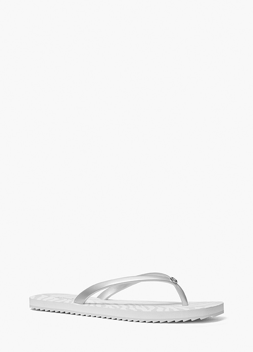 В'єтнамки Michael Kors (303022780)