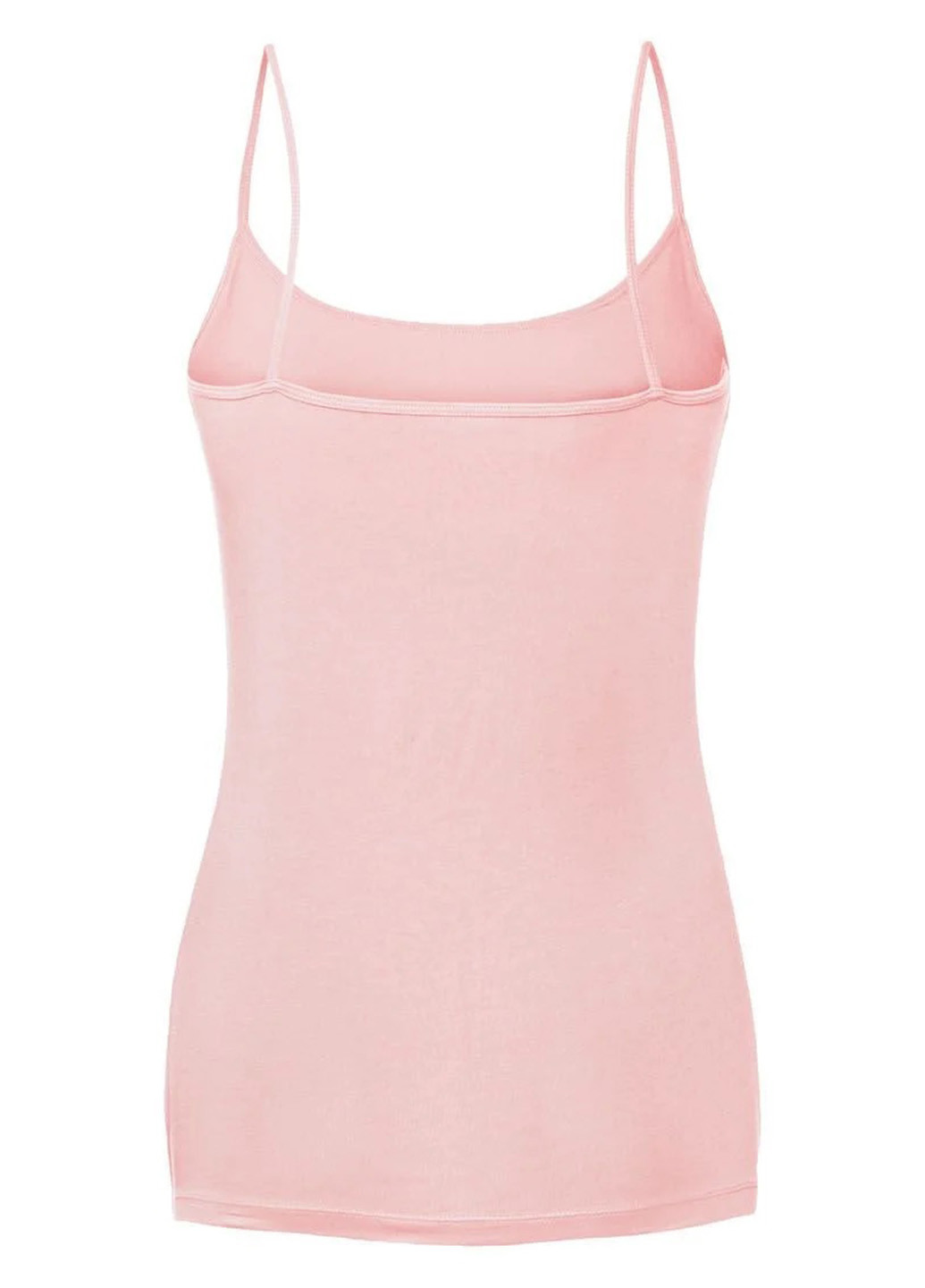 Майка (3 шт.) Esmara — 342386504