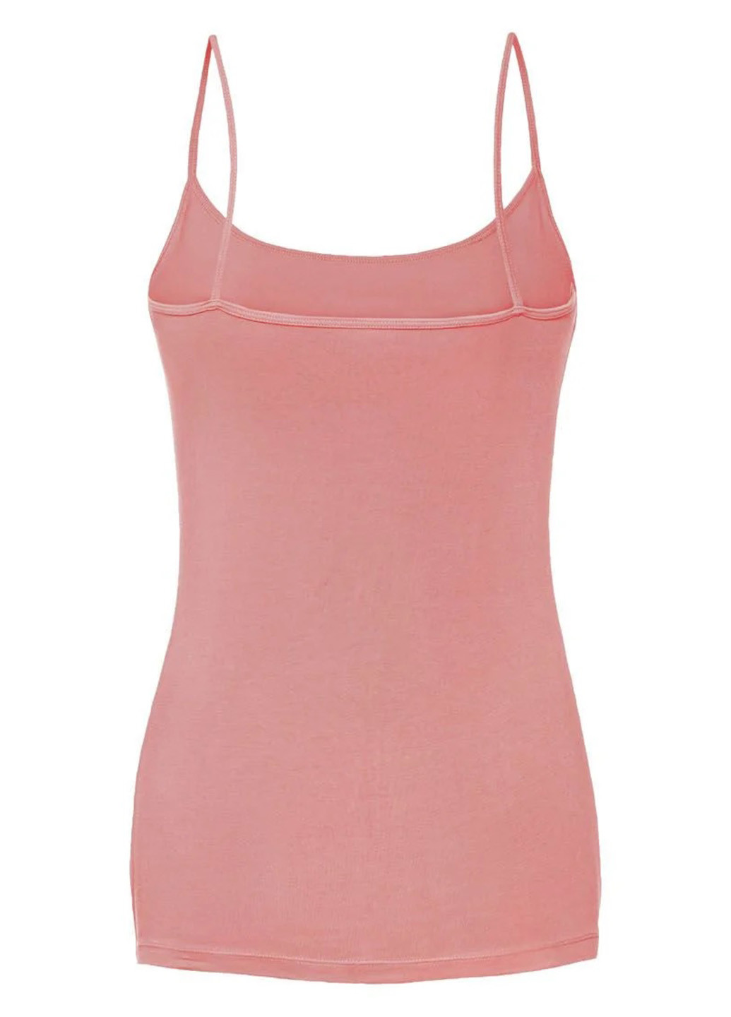 Майка (3 шт.) Esmara — 342386504