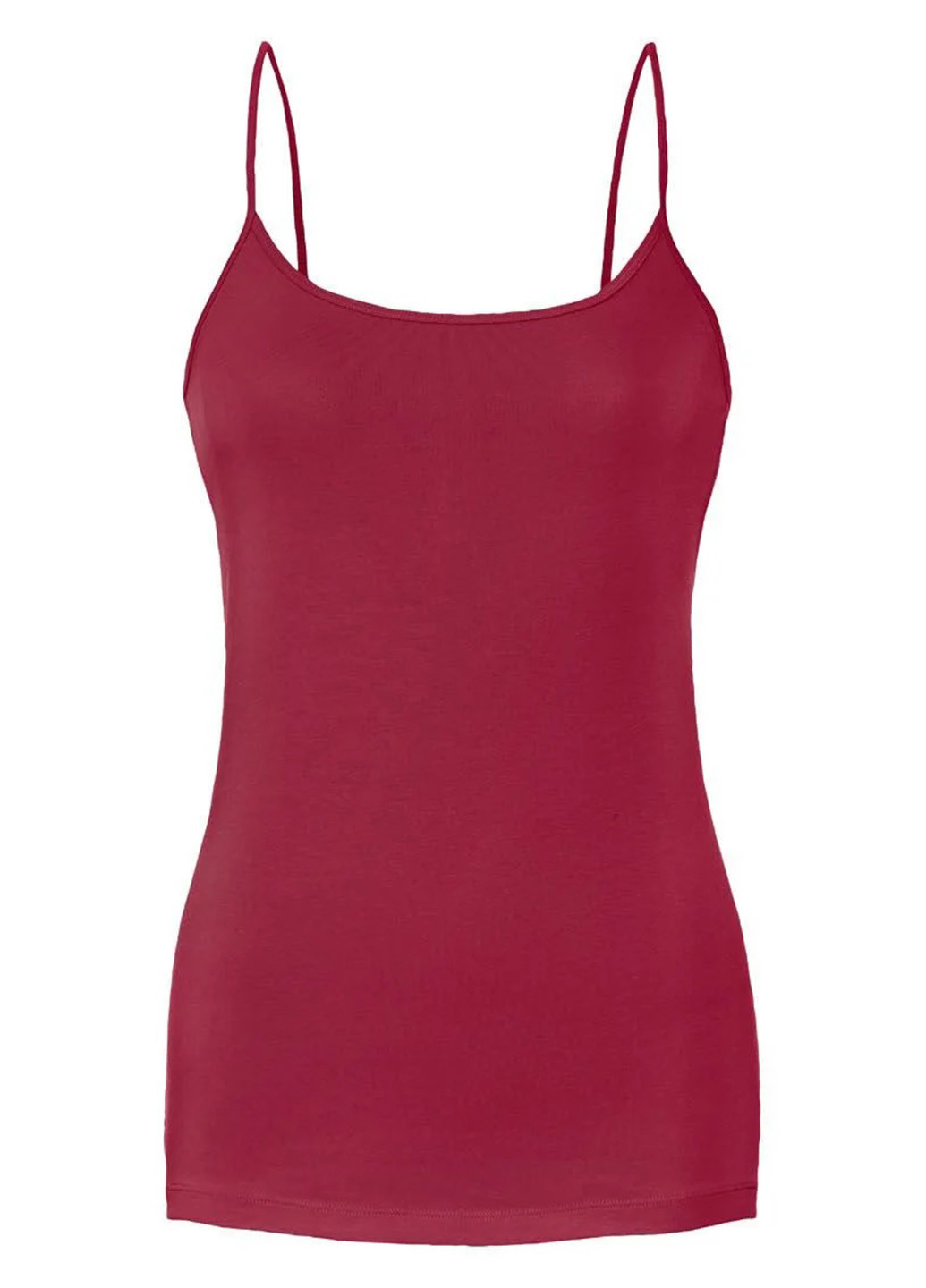 Майка (3 шт.) Esmara — 342386504